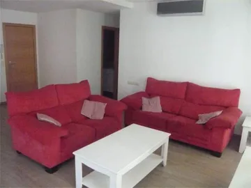 Piso en Sant Francesç - Foto 1