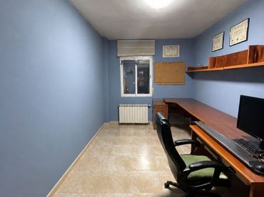 Chalet en  Calle Girasol 47 - Foto 9
