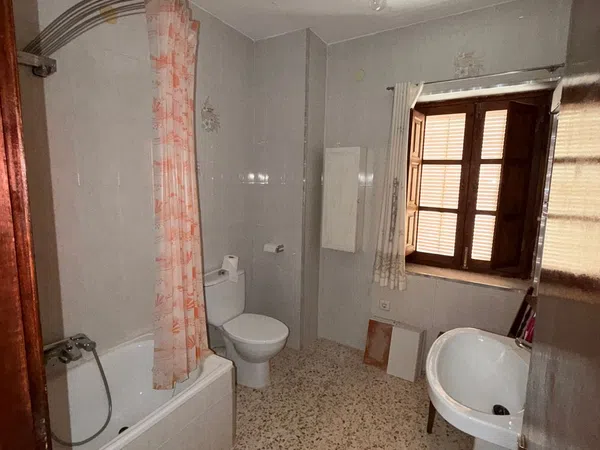 Casa o chalet independiente en Calle Torrico s/n - Foto 22