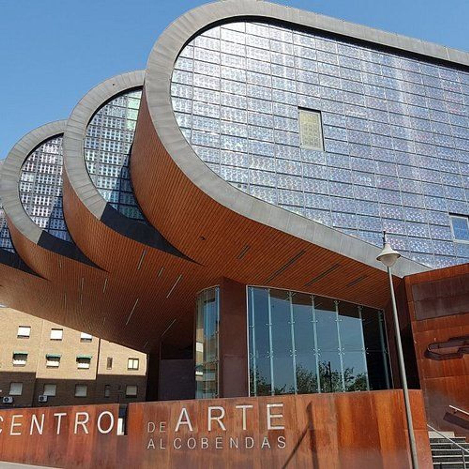 Piso en Avenida del Doctor Severo Ochoa - Foto 16