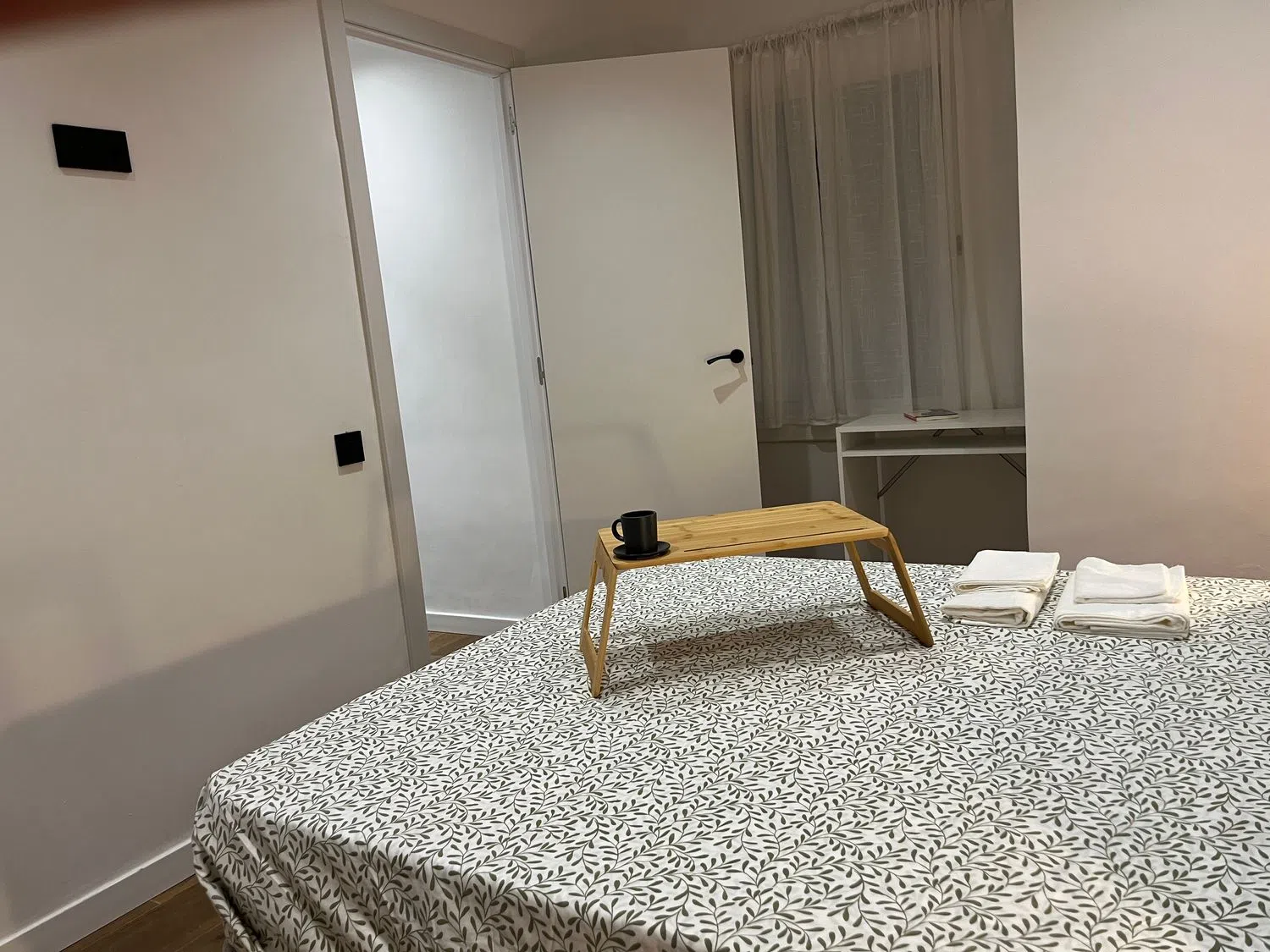 Piso en calle de Rafael Campalans, 132 - Foto 7