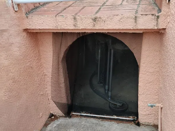 Casa o chalet independiente en Nucli Urbà, Nucli Urbà - Foto 30