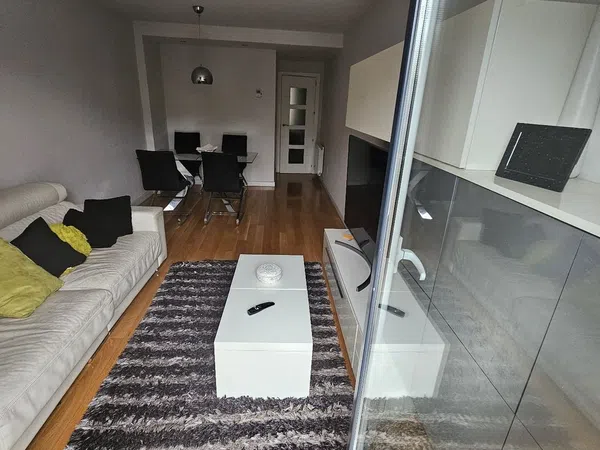 Piso en El campizo, 8, Alisal - Cazoña - San Román, Alisal - Cazoña - San Román - Foto 17