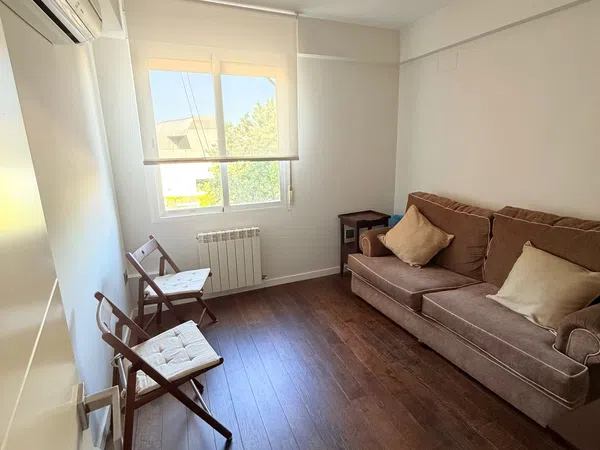 Piso en Barrio El Vial - Ronda de Tejares - Foto 16