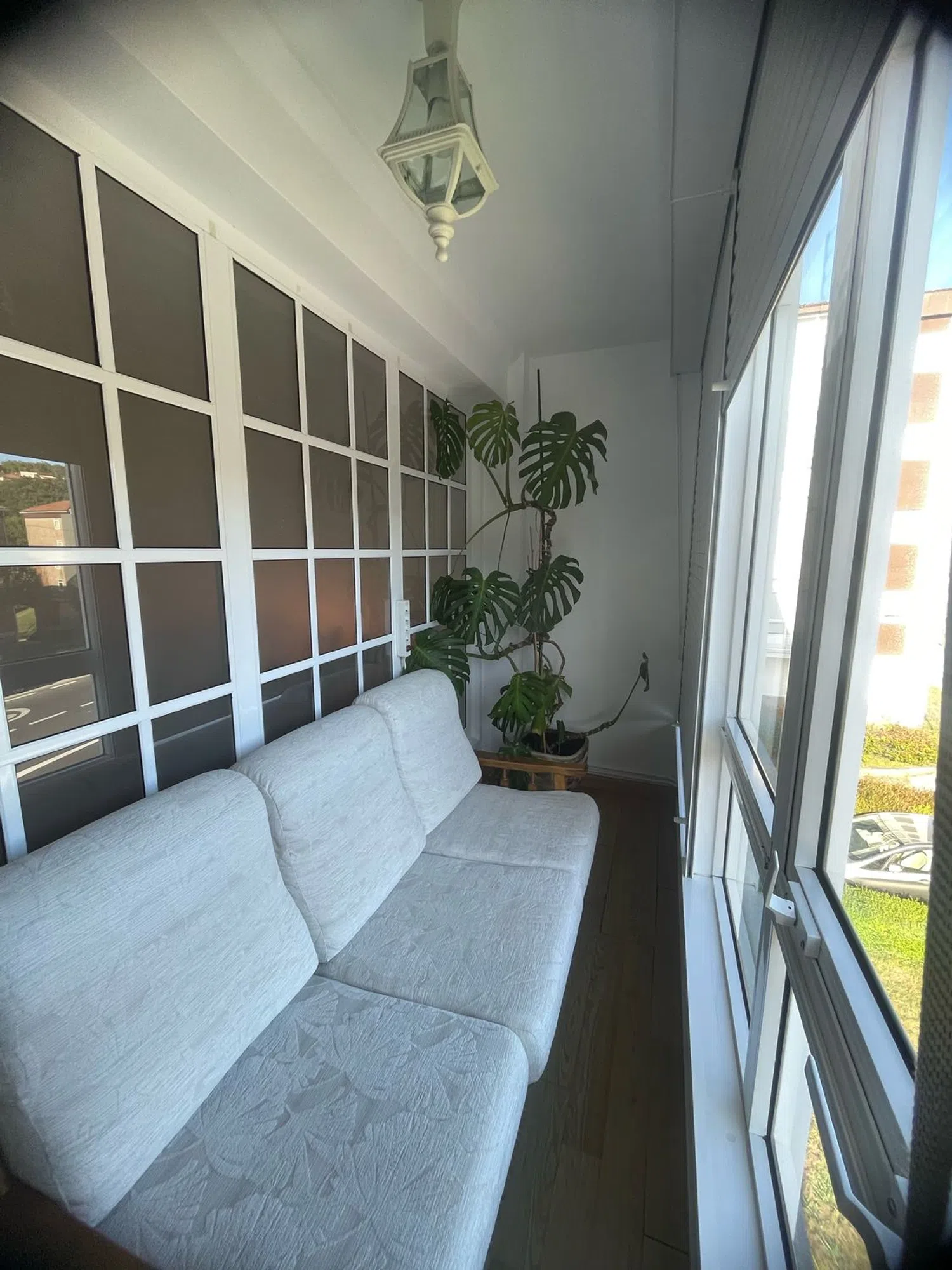 Piso en Lugar Andrade, 1 - Foto 1