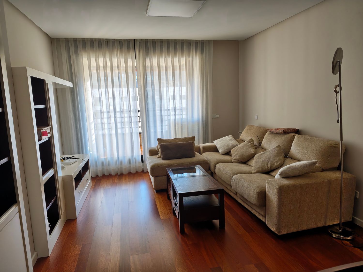 Piso en Calle de Cirauqui, 4, Las Tablas - Foto 18