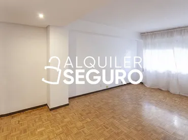 Piso en  de la Cancillería - Foto 4
