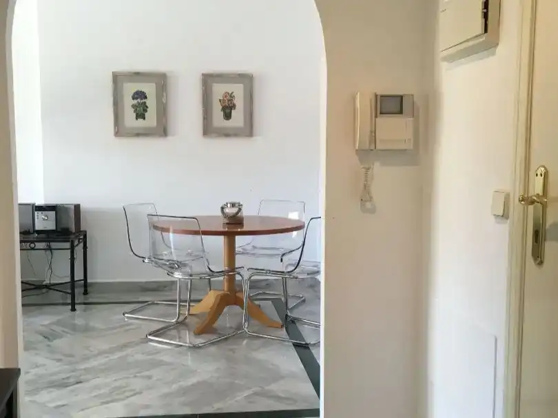Piso en  Avenida Príncipe Salman 1 - Foto 6