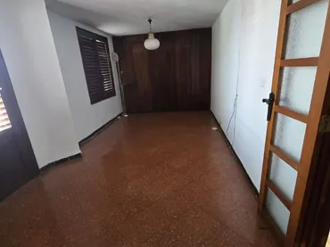 Piso en  Calle del Duque de Calabria 24 - Foto 1