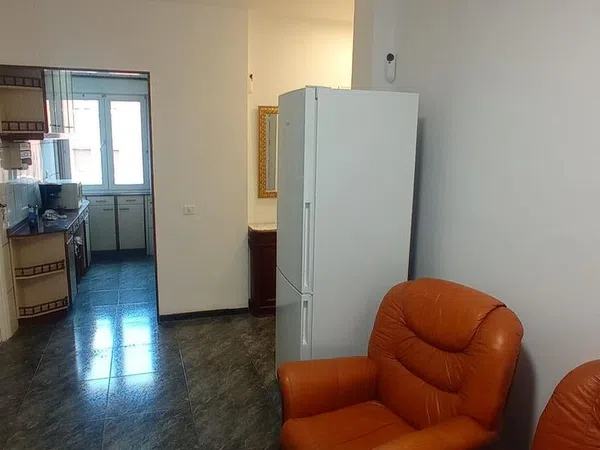 Piso en Cotayo, 16, Carbayin-Lieres-Valdesoto, Carbayin-Lieres-Valdesoto - Foto 24