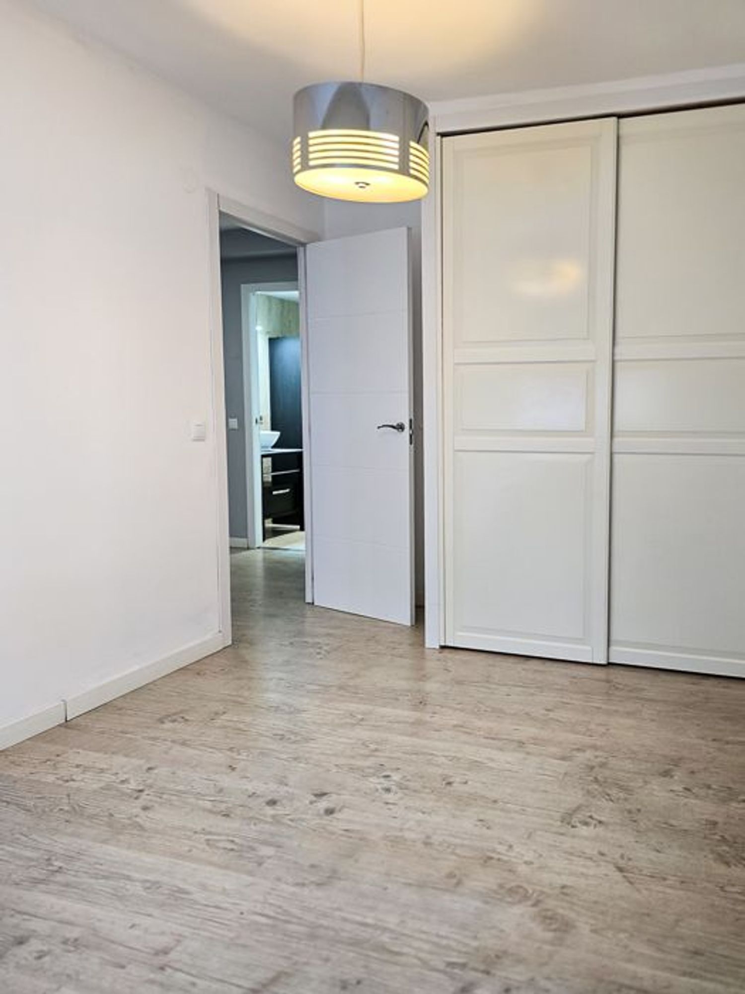 Piso en Marques Valdavia - Foto 9