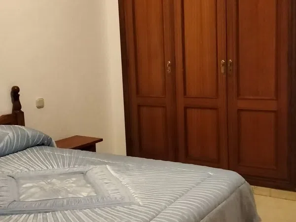 Piso en Calle Alejo Fernández, 15, La Florida - Foto 32