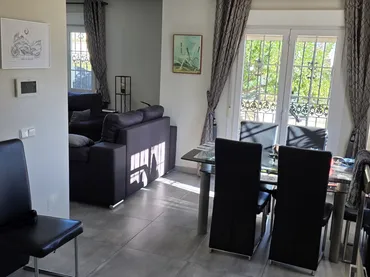 Chalet en  Calle Algarrobo 2 - Foto 21