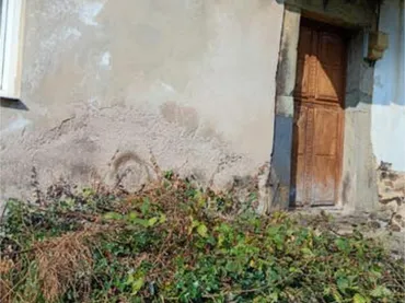 Chalet en Alienes - Foto 4