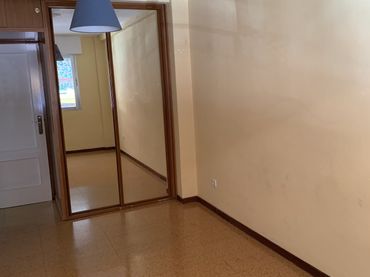 Piso en  Calle del Río Miño 6 - Foto 9
