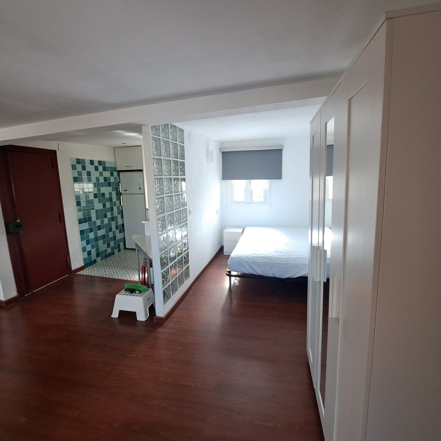 Ático en calle Gran de Gràcia, 132 - Foto 7