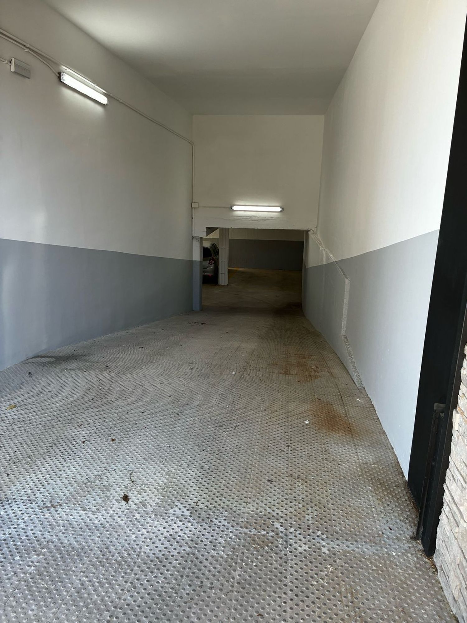 Ático en calle Pompeu Fabra, 54 - Foto 18