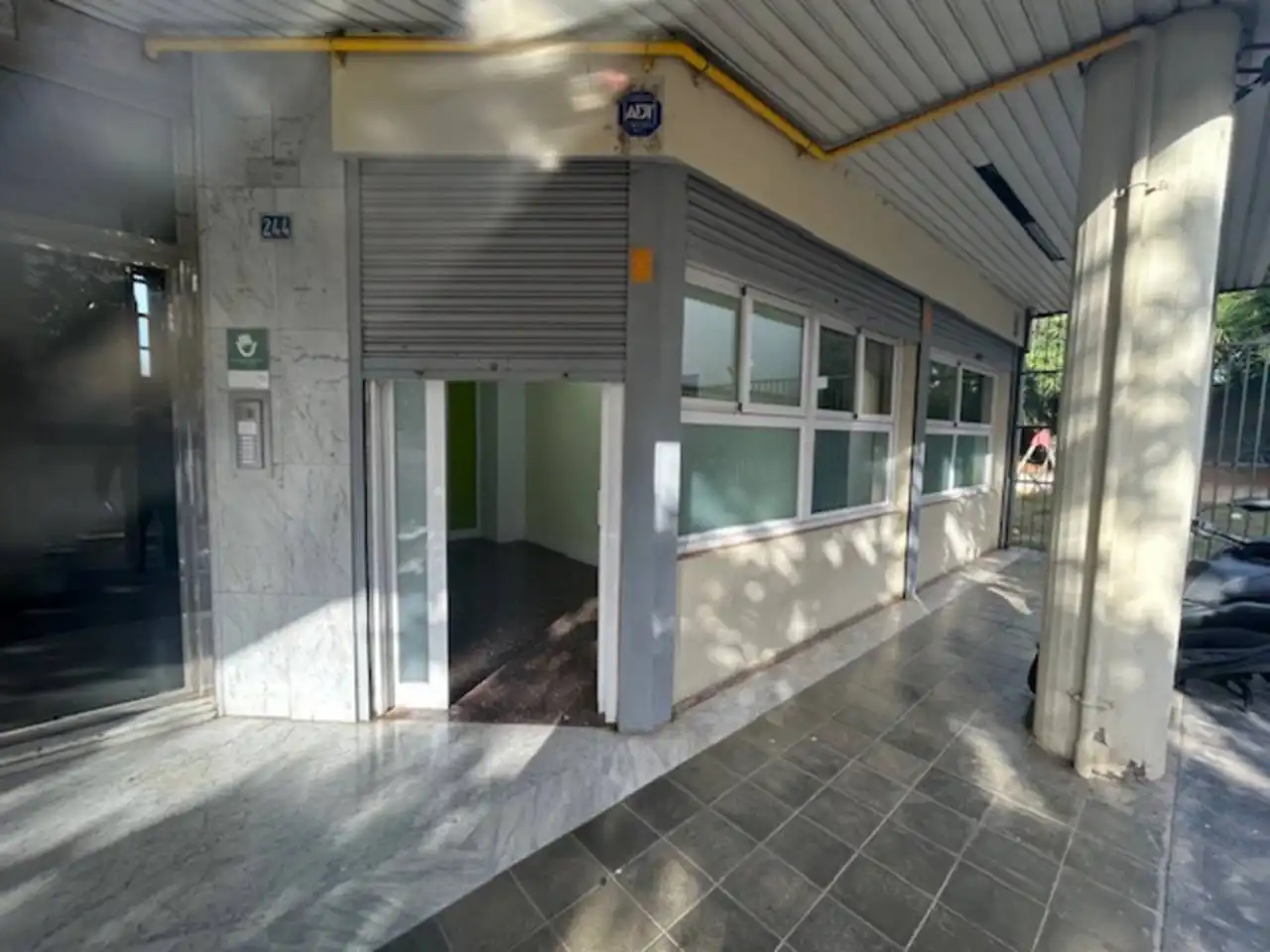 Local comercial en Terrassa - Foto 24
