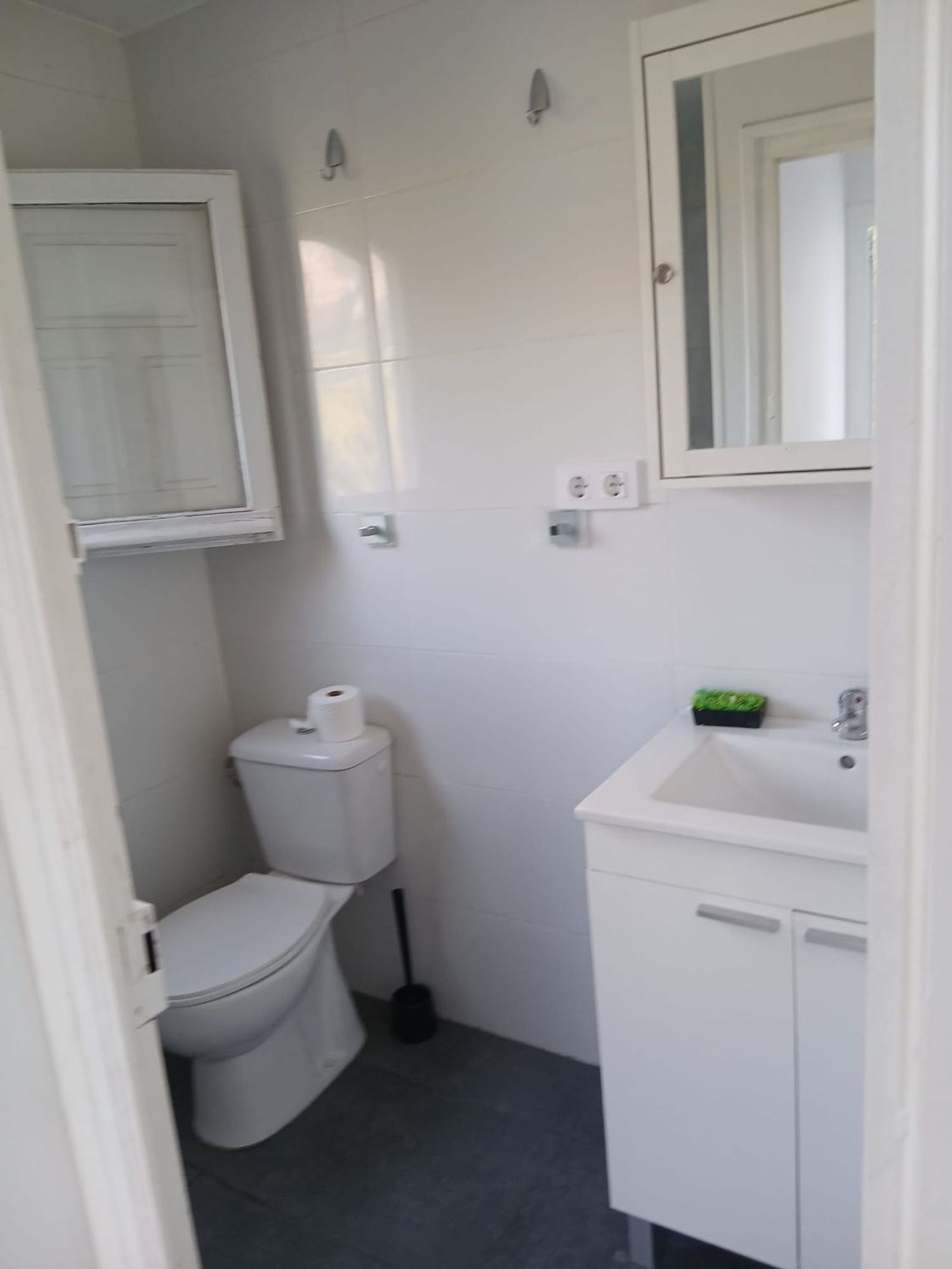Chalet adosado en Calle del Francolí, 18 - Foto 4