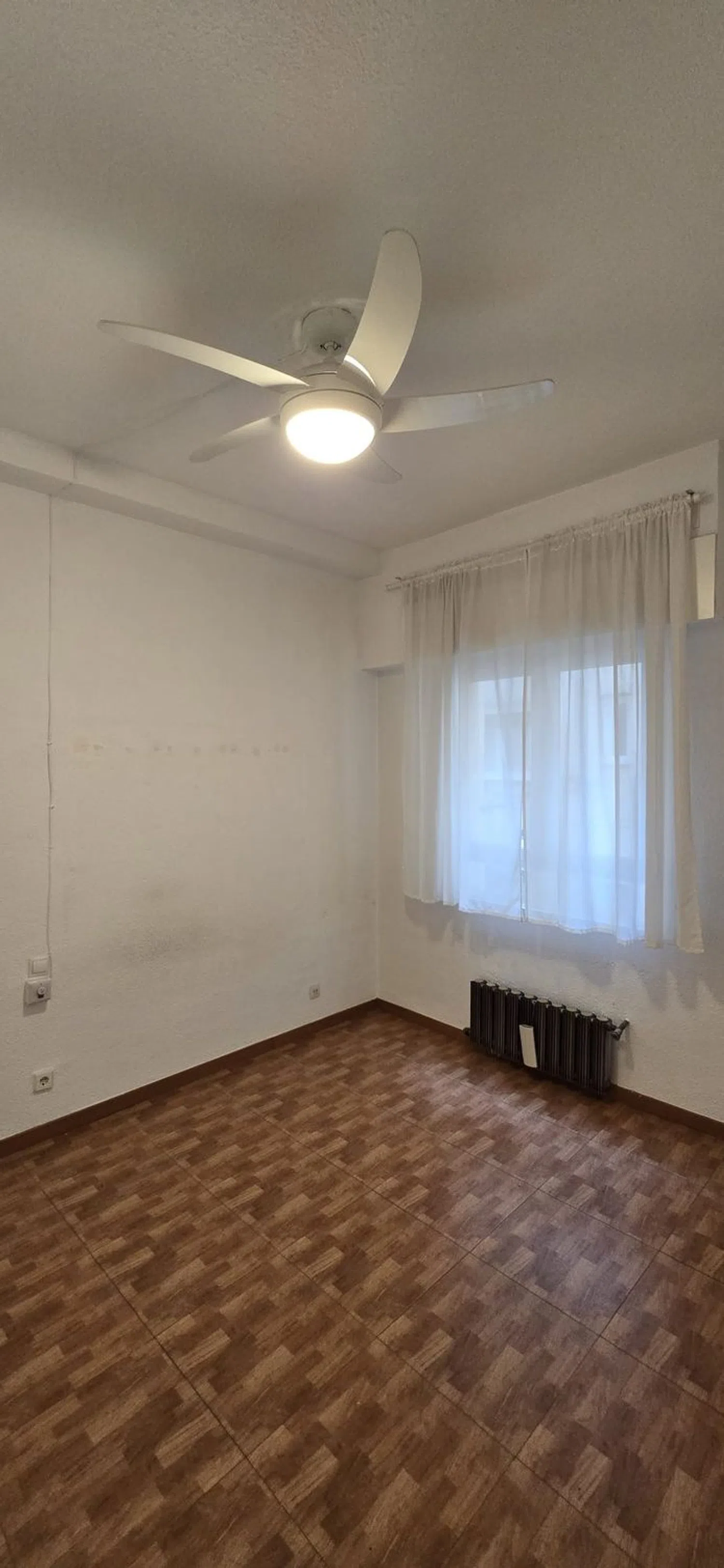 Piso en calle Francisco Silvela, 87 - Foto 6