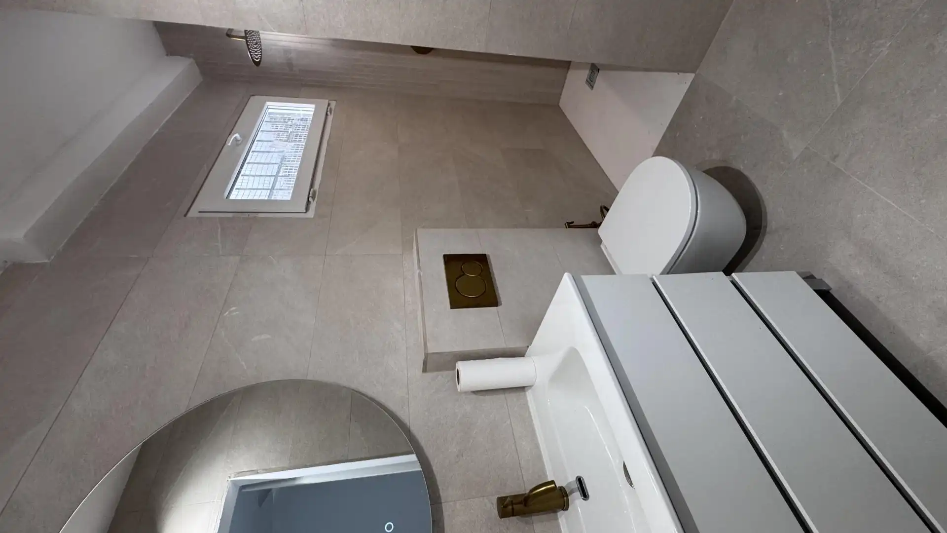 Piso en  Carrer de Robert Graves 23 - Foto 2