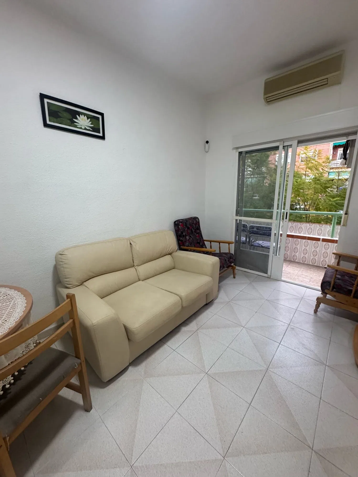 Piso en calle Fiscal Miguel Gutiérrez Carbonell, 6 - Foto 22