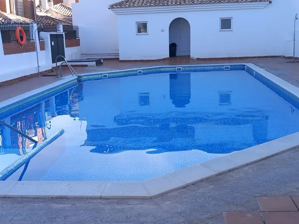 Piso en Albaicín, Albaicín - Foto 3