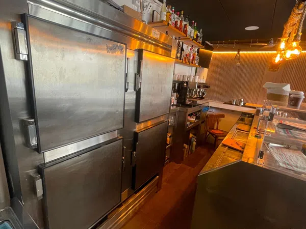 Local en Bar, cafetería en La Florida, La Florida - Foto 18