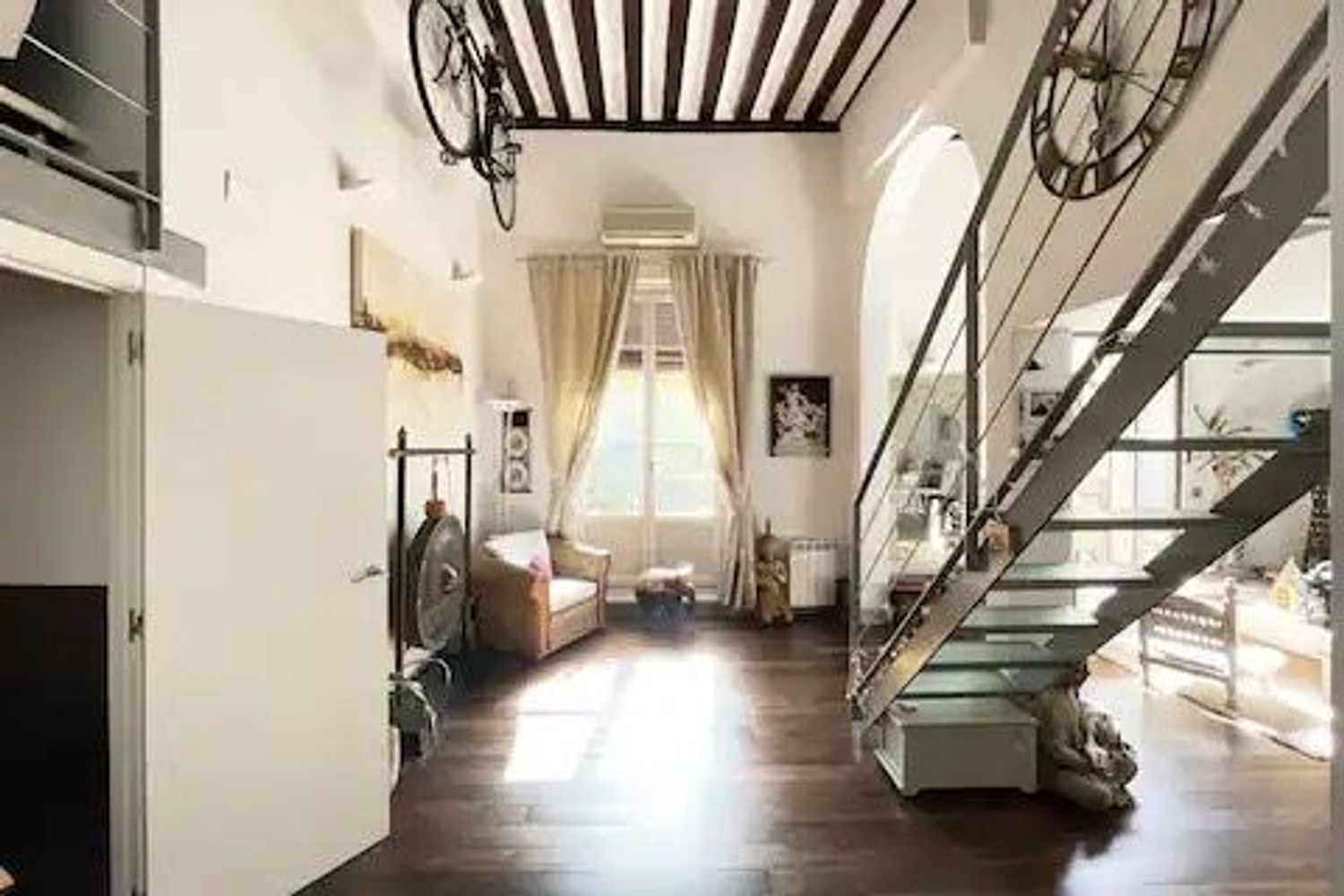 Dúplex en Calle de Segovia, 16, Palacio - Foto 16