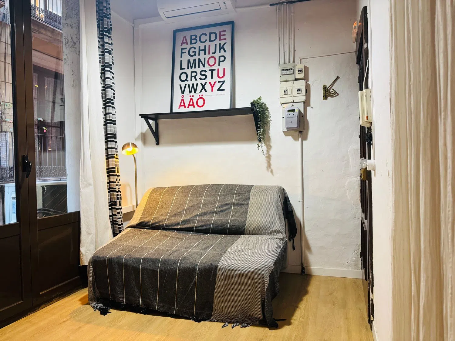 Piso en calle de l'Espaseria, 21 - Foto 15