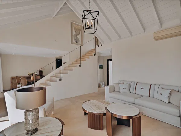 Chalet pareado en marbella hill village, 12 - Foto 7