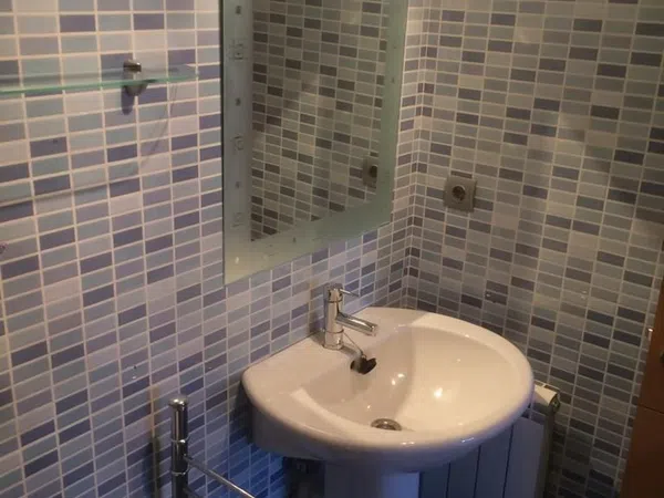 Piso en Calle Monasterio San Juan de la Peña, 24, Girón - Villa del Prado, Girón - Villa del Prado - Foto 8