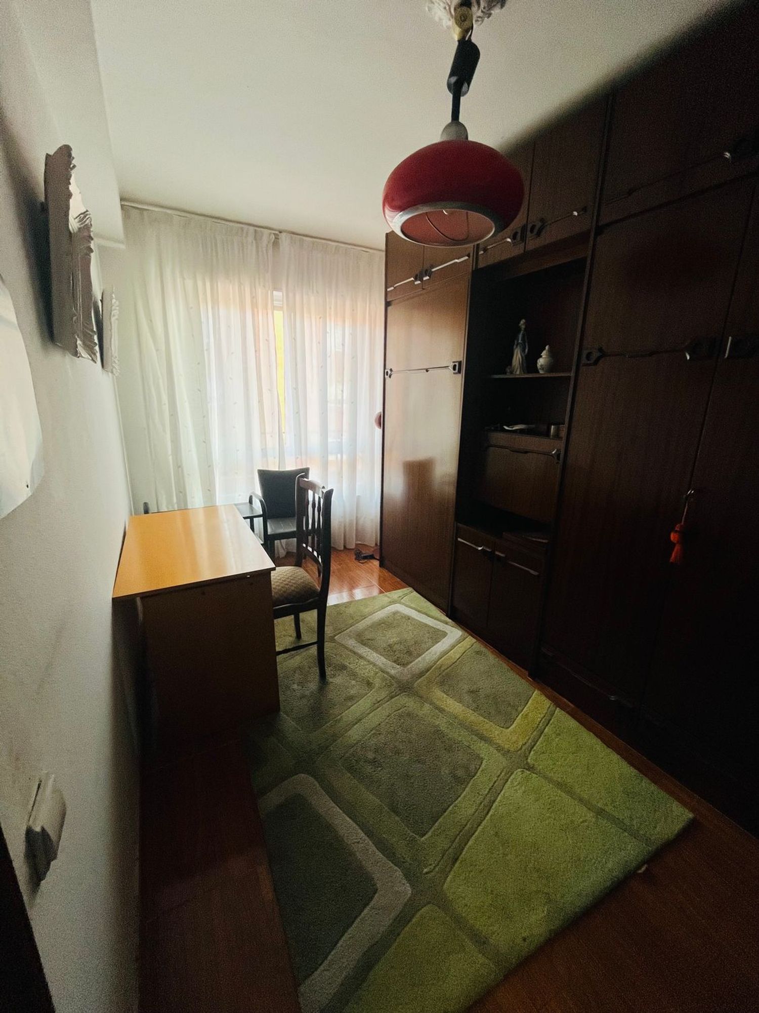 Piso en calle Prado San Roque, 40 - Foto 3