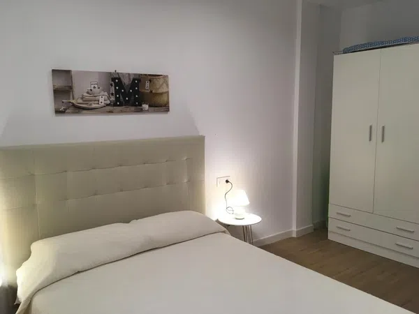 Piso en Plaza de San Pedro, 23, Casco Histórico - Corredera - Ribera - Foto 15