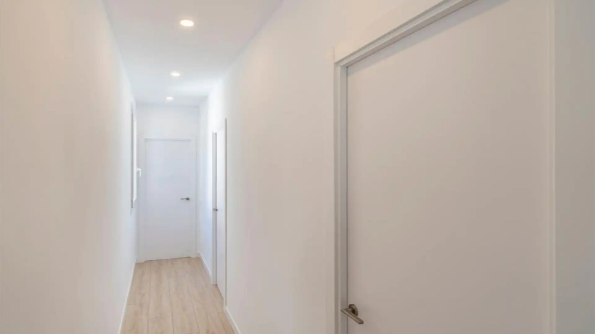 Piso en  Madrid Capital - Foto 39