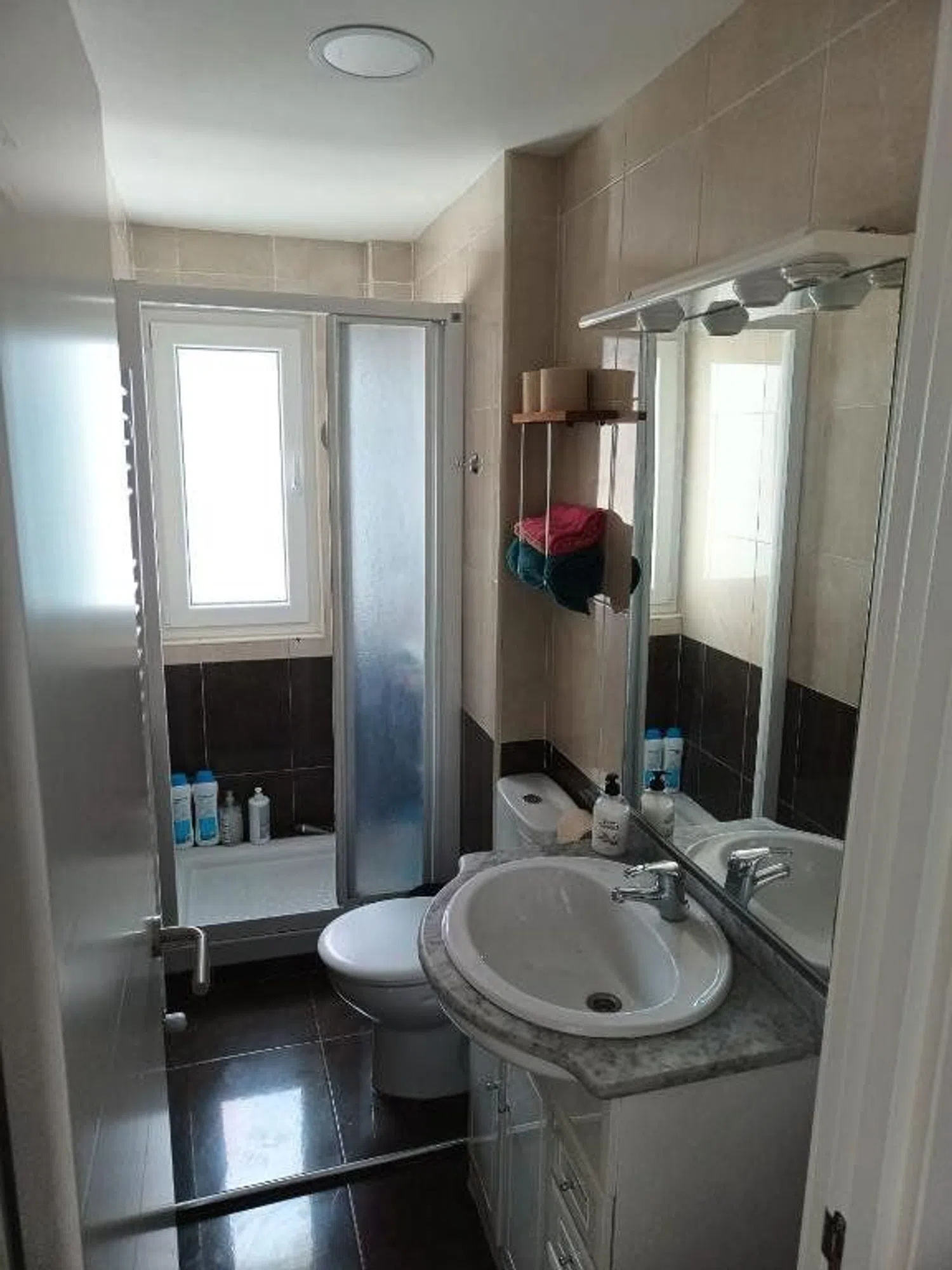 Piso en C. Castilla, 35 - Foto 2