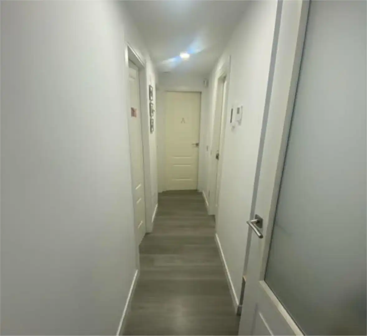 Piso en Valdemoro - Foto 5