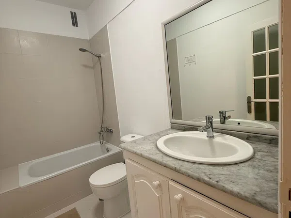 Piso en calle España, 4 - Foto 5