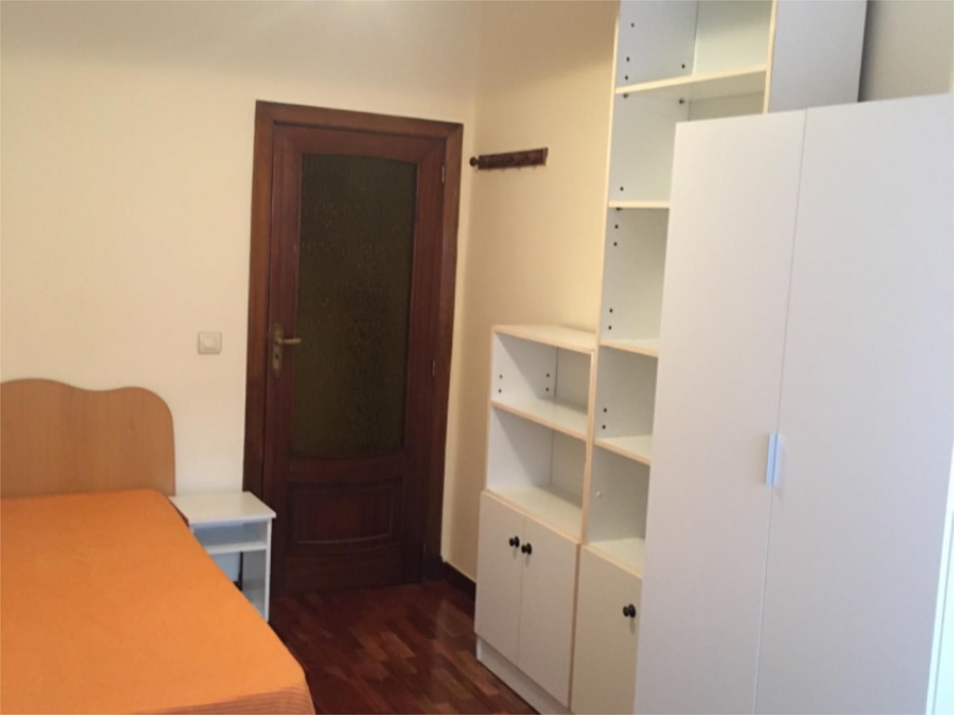 Piso en  Calle Pintores 22 - Foto 23