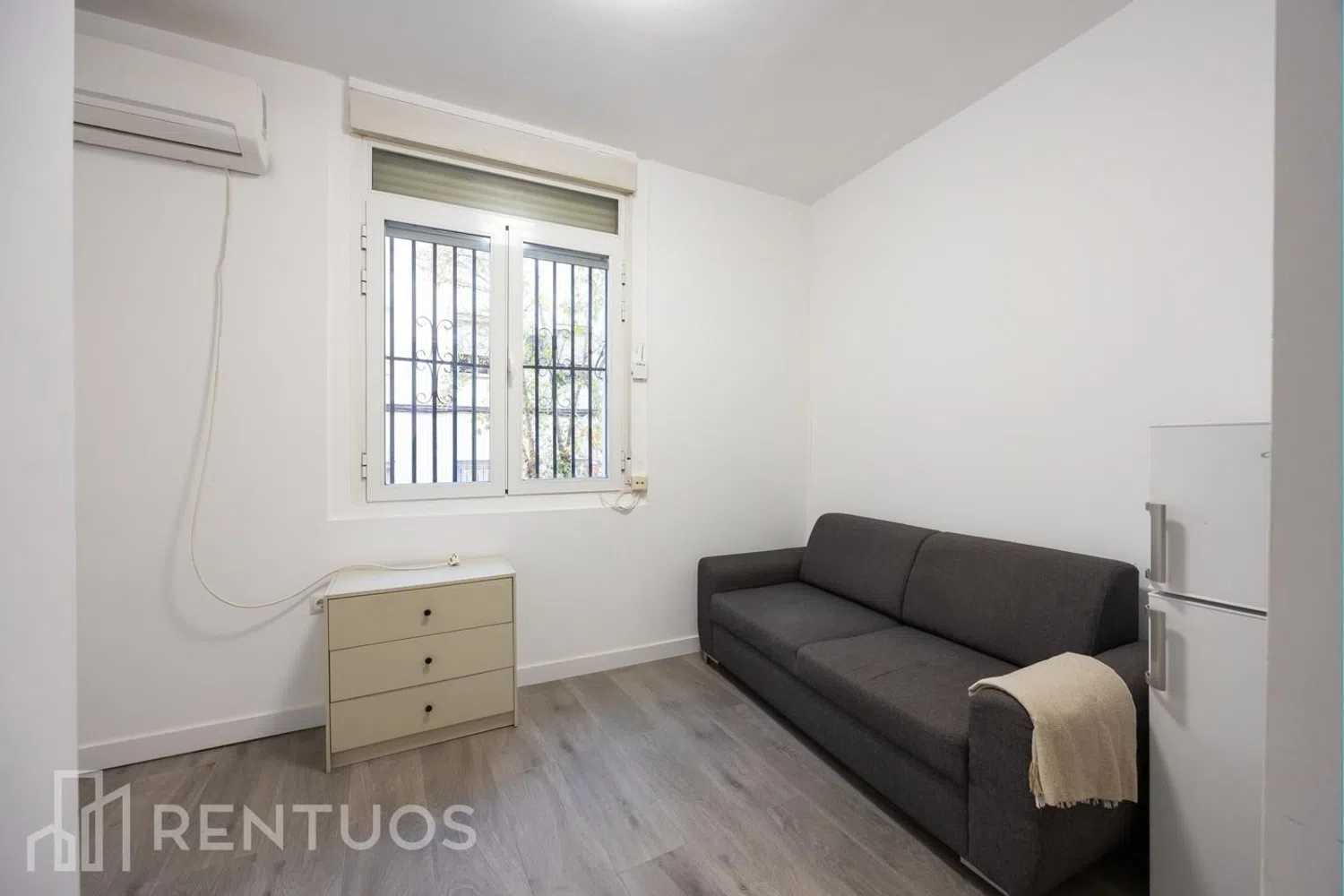 Piso en pasaje del Áncora - Foto 1