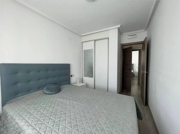 Dúplex en  Ronda Cesar Canovas Girada 104 - Foto 16