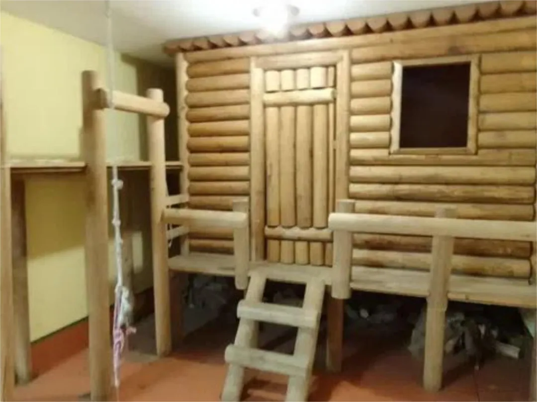 Casa adosada en Santiago de Compostela - Foto 20