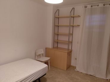 Piso en  Carrer de Jorge Comín Metge Pediatre 3 - Foto 10