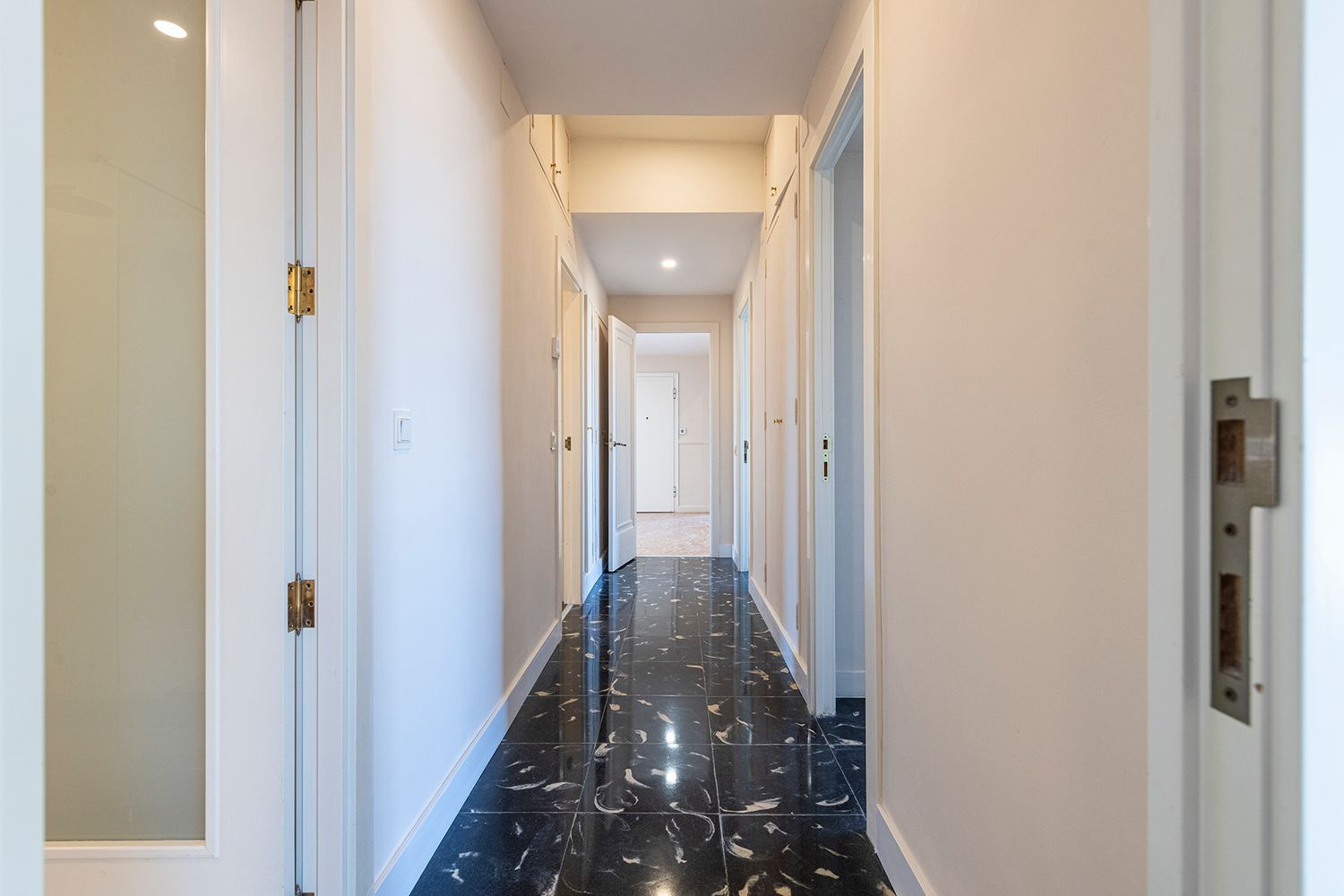 Piso en Calle de Cavanilles, Jaume Roig - Foto 68