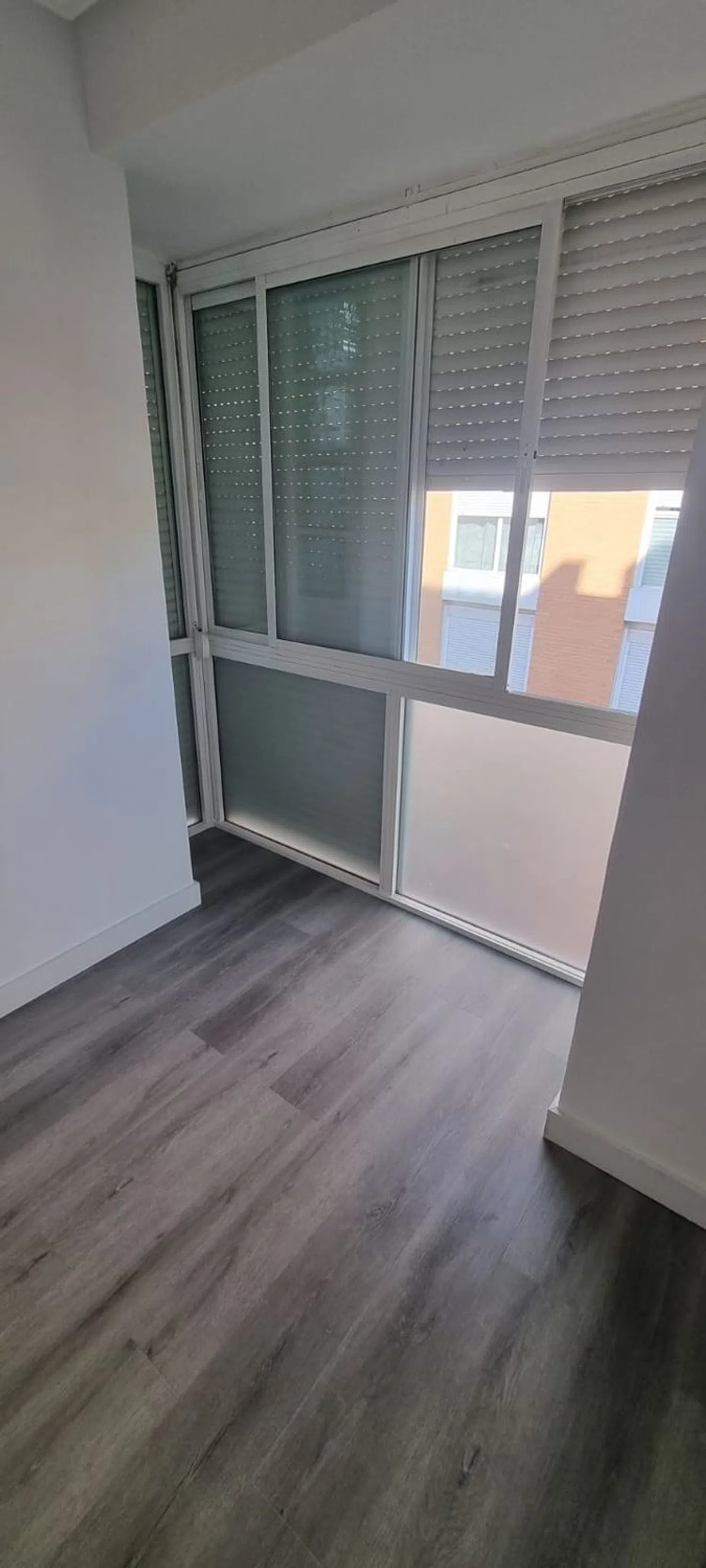 Piso en calle San Deogracias, 31 - Foto 12