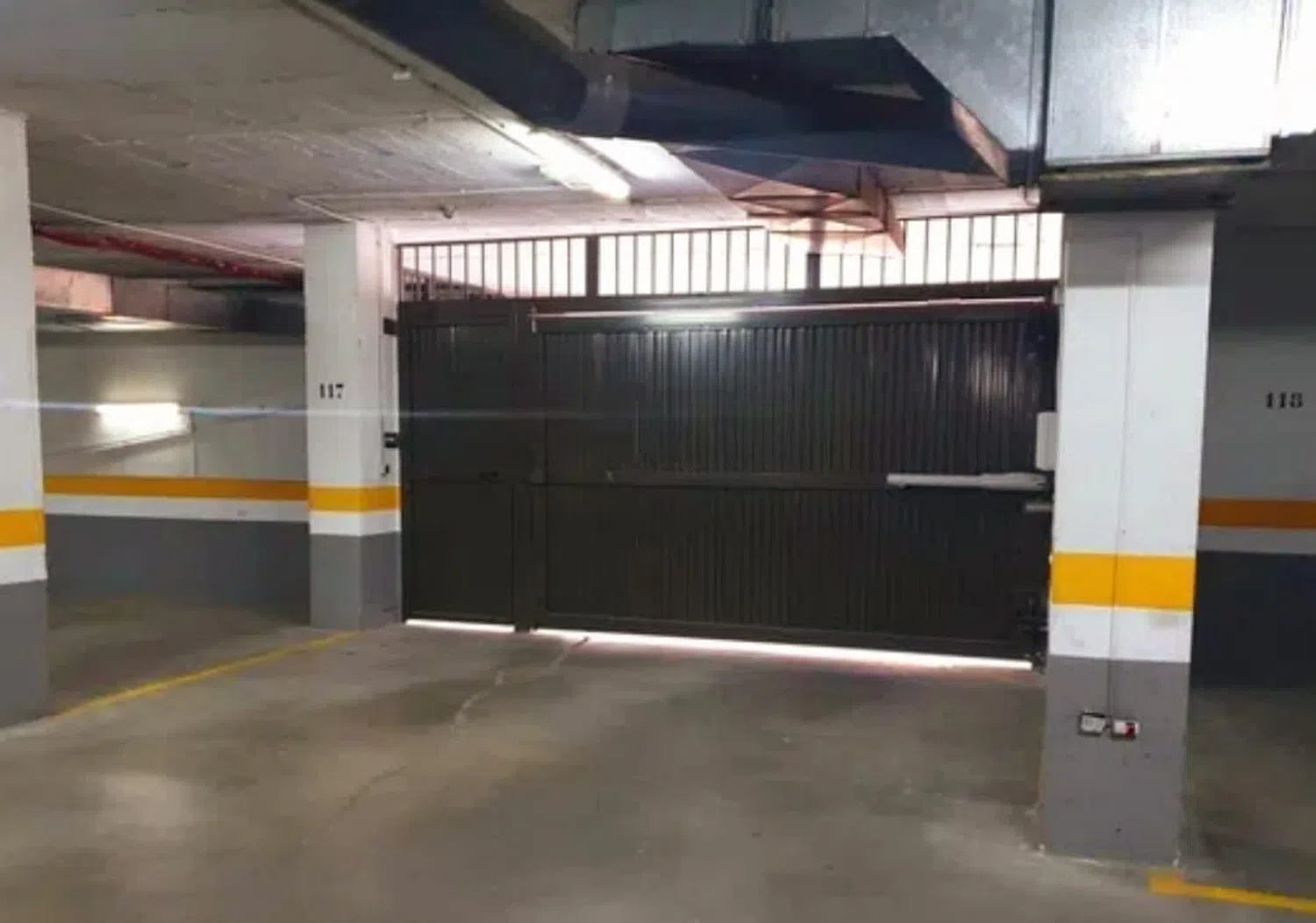 Ático en avenida de Pampaneira, 13 - Foto 13