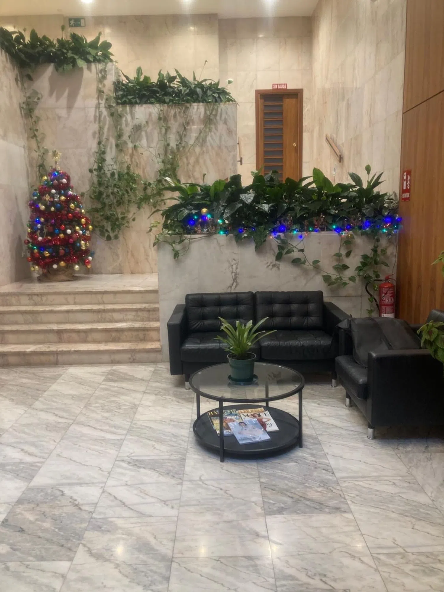 Piso en calle de la Princesa, 27 - Foto 16