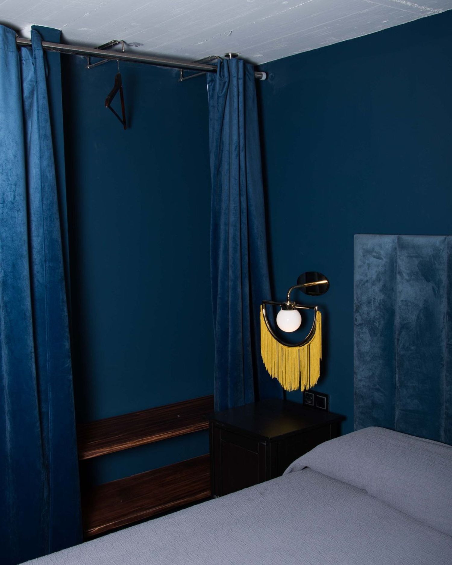 Ático en calle de la Creu Roja, 1 - Foto 10