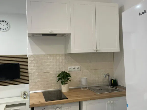 Estudio en maestro caballero, 41