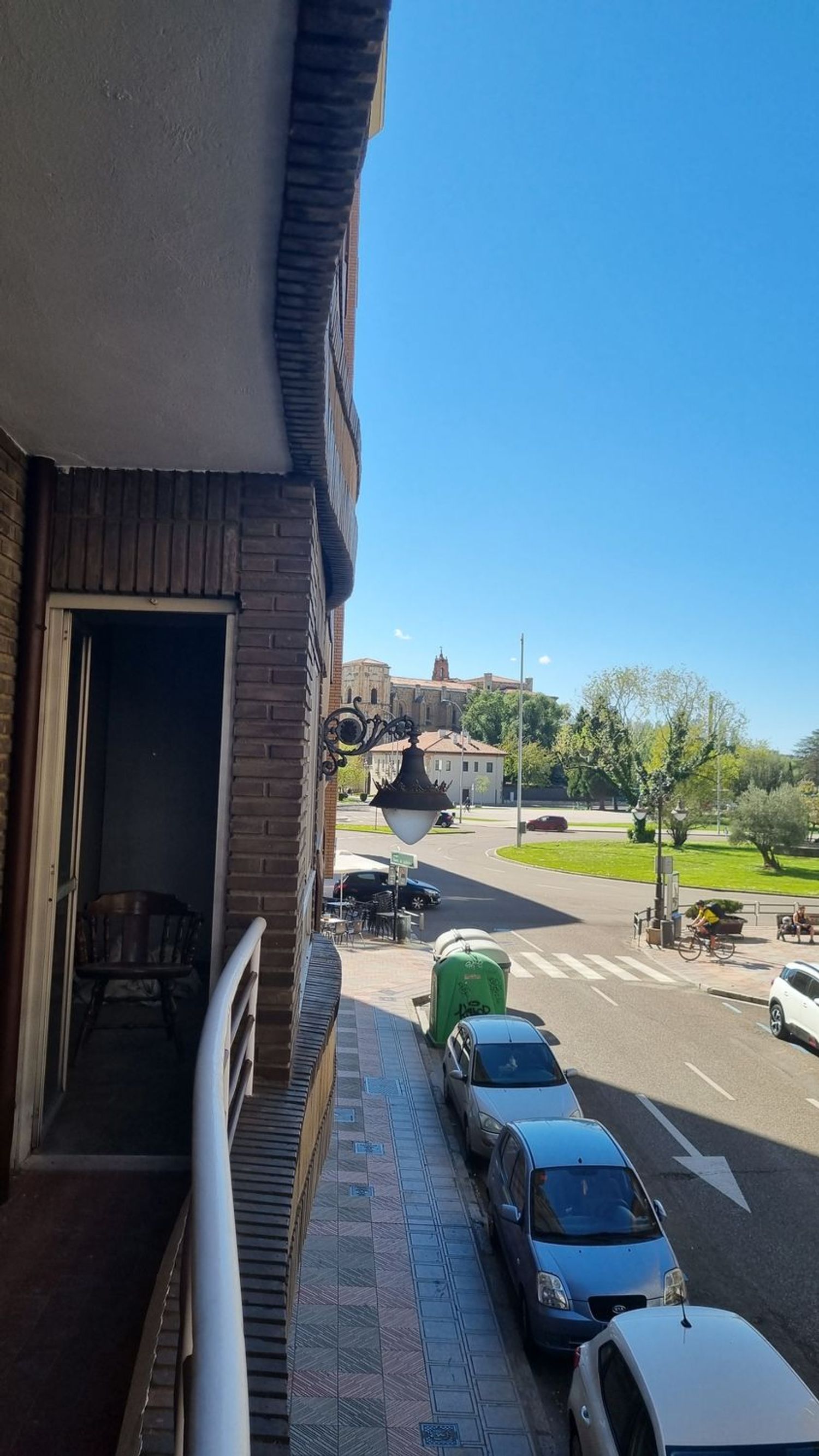 Piso en Avenida Suero de Quiñones, 34, Las Eras de Renueva, Las Eras de Renueva - Foto 12